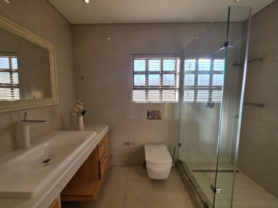 2 Bedroom Property for Sale in Jan Cillierspark Free State